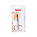 TITANIA Ciseau à peau – 1050 11H PH