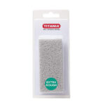 TITANIA Eponge ponce en mousse de verre – 2036 PH