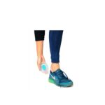 TYNOR coussin de talon silicone medium K-02