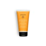 APIVITA apres shampooing intense Repair nourrissant et réparateur 150ml