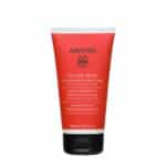 APIVITA apres shampooing color seal protection couleur 150ml
