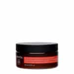 APIVITA masque capillaire protection couleur 200ml