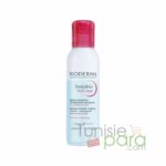 Bioderma sensibio h2o yeux peaux sensibles 125ml