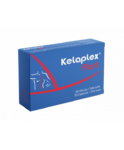 kelaplex fort b/30