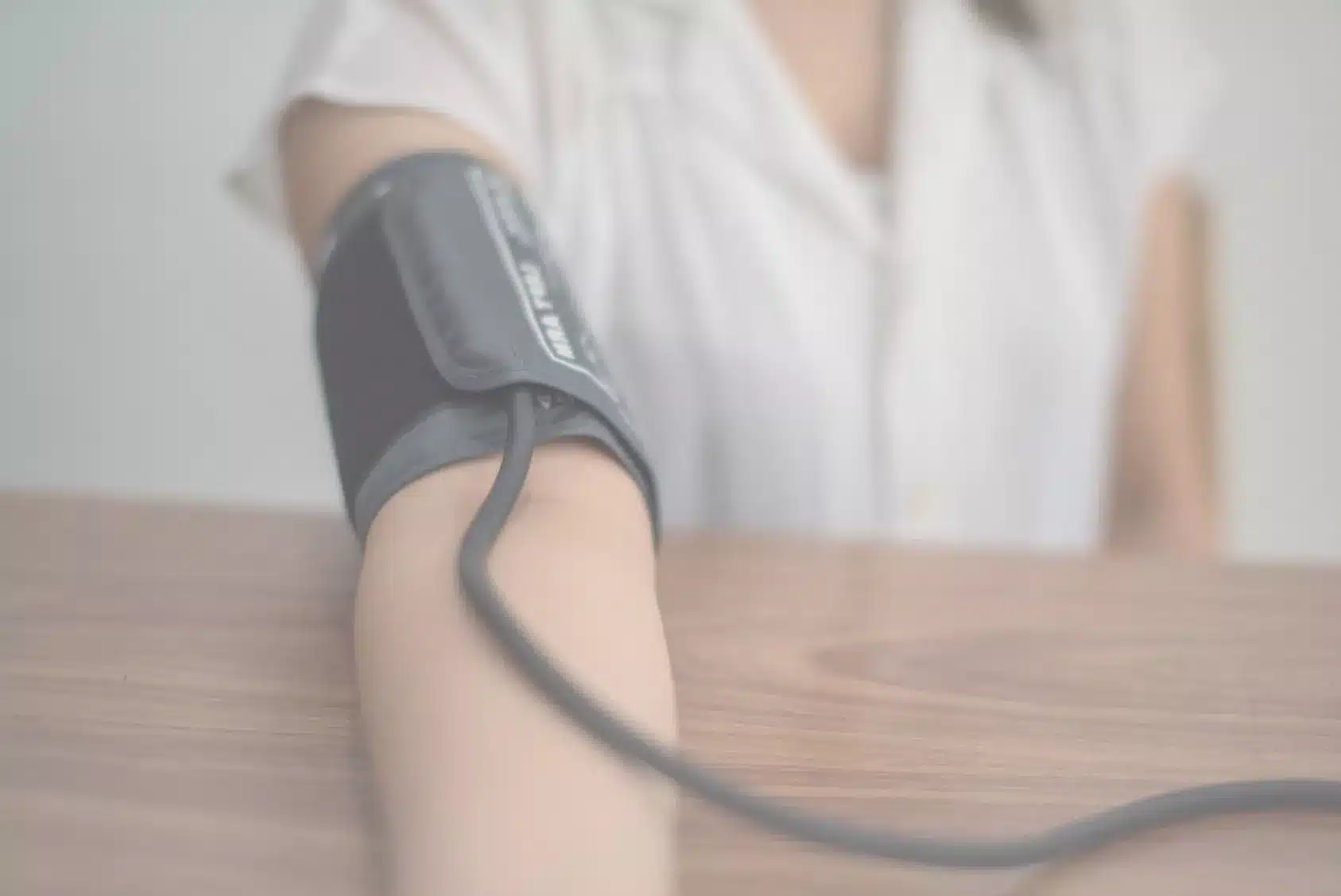 Mesurer correctement la tension artérielle