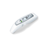 BEURER thermometre multifonction ET65