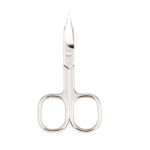 titania-ciseau-a-ongles-105011n-ph