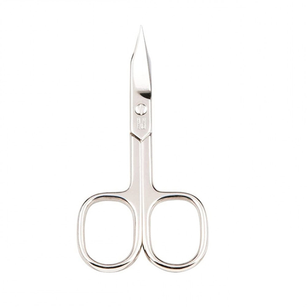 titania-ciseau-a-ongles-105011n-ph TITANIA Ciseau à ongles - 1050/11N PH