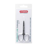 titania-ciseau-pour-bebe-105024-ph