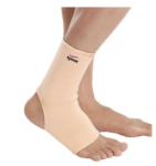 TYNOR chevillere simplr pair XlargeD-03