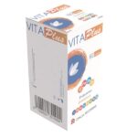 vita plus b/60 gelules
