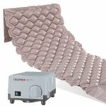 Rossmax Matelas à Bulles d’air – AM30