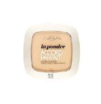 L’OREAL accord parfait poudre fondante R2-C2 ivoire vanille