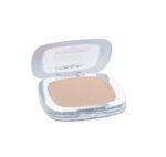 L’OREAL accord parfait poudre fondante R2-C2 ivoire vanille