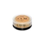 ZENIX fibre jam matte look natural 100 ml
