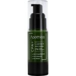 APOTHICA CPA+ serum exfoliant 30 ml