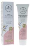 LAINO Creme de jour nourrissant 40ml