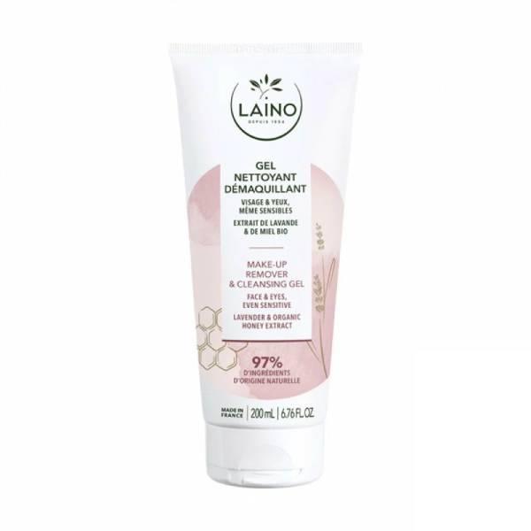 GEL LAINO