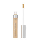 L’OREAL accord parfait correcteur N2