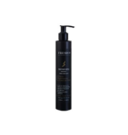 FRESHCO Shampoing lissant sans sulfate 250ml