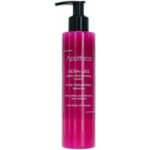 APOTHICA KERA LISS APRES-SHAMPOING LISSANT 200 ML