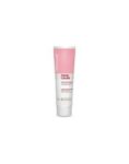 DERMACARE pruricalme gel 100 ml