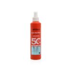 ESTHELLE SUN PROTECT lait spray multi filtres SPF50+ 250ml