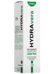 HYDRAVERA gel apaisant 90GR