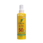 lait-solaire-pour-enfants-spf50-calino-sun-kids-200ml
