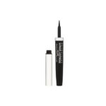 liner express eyeliner liquide noir maybelline