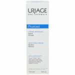 URIAGE PRURICED CREME TUBE 100ML