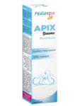 PEDIAKIDS APIX pommade nourrissante 45g