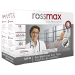 ROSSMAX Matelas a Cellule d’air ref:AM 40