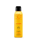 SENSILIS SPRAY Sun Secret Body dry touch 200ml