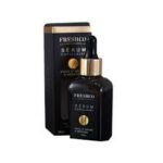 FRESHCO Sérum capillaire 50ml
