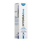 HYDRAFINE creme anti Brulure 90GR
