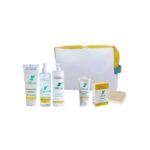 ESTH’ELLE Calino Coffret Essentiels