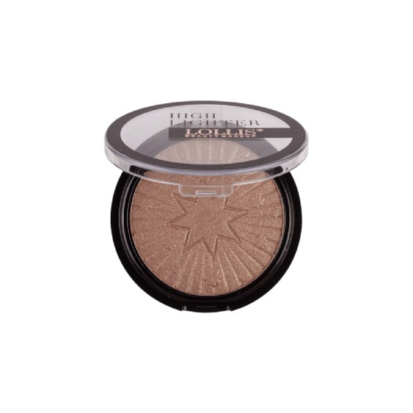 LOLLIS highlighter H-03 LOLLIS highlighter H-03