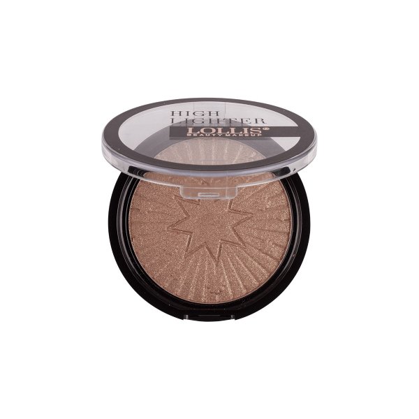 LOLLIS highlighter H-04 LOLLIS highlighter H-04