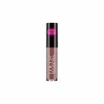LOLLIS liquide matte lipstick 04