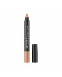 LOLLIS matte lipstick crayon n 03