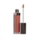 PIERRE CARDIN Photoflash Gloss light salmon 840