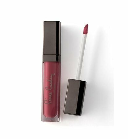 PIERRE CARDIN Photoflash Gloss roseate 940