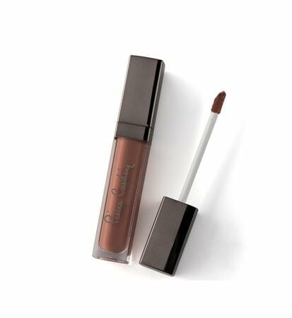PIERRE CARDIN Photoflash Gloss toffee nut 145