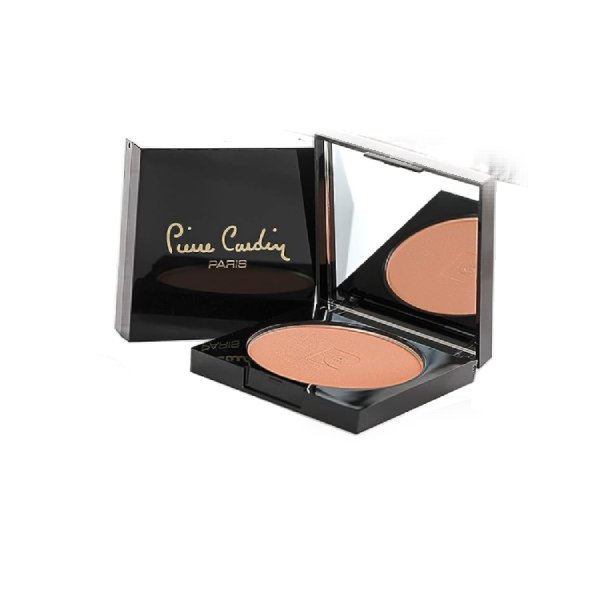 Pierre Cardin Porcelain Edition Blush On Mocha 760 Pierre Cardin Porcelain Edition Blush On Mocha 760