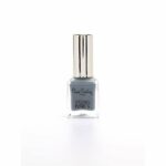 Pierre cardin studio nail 082