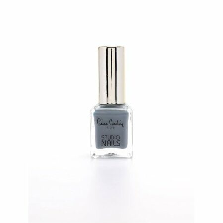 Pierre cardin studio nail 082