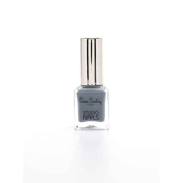 Pierre cardin studio nail 082 Pierre cardin studio nail 082