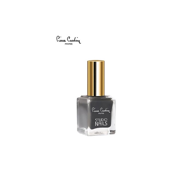Pierre cardin studio nail 083 Pierre cardin studio nail 083