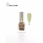 Pierre cardin studio nail 086